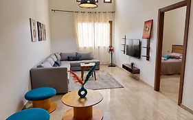Take The Best Rest Near The Airport